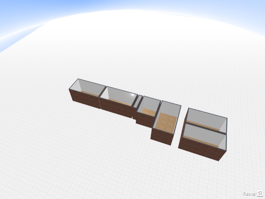 New project #23451771 by User 159096499