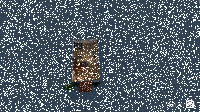 Project #17 #23351258 by User 151316804