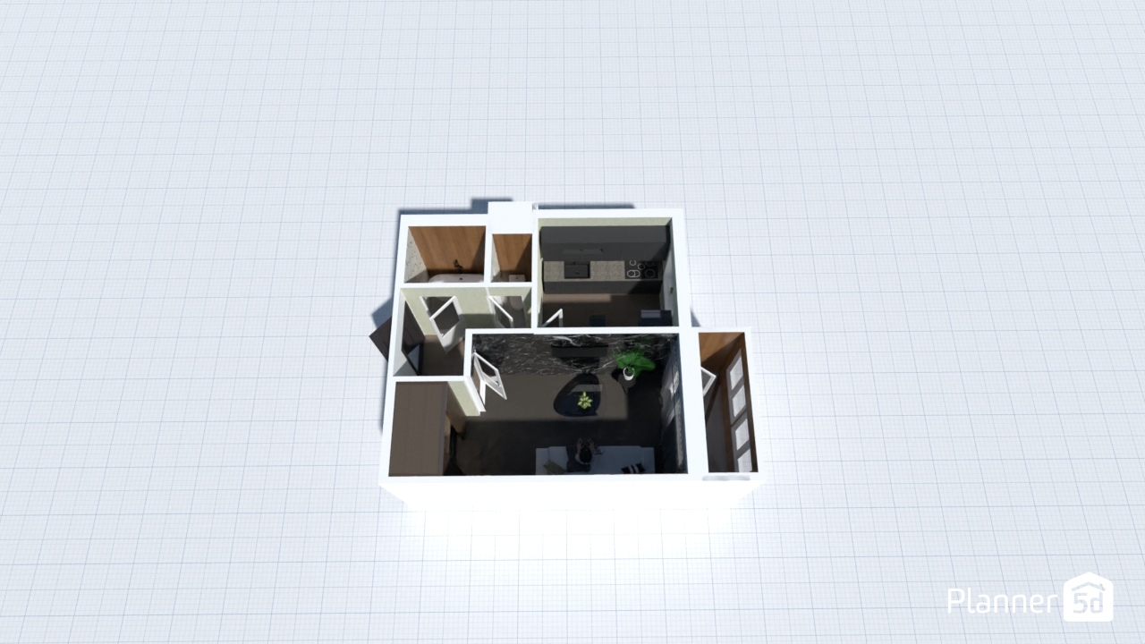 AI Upload - 2025-03-19 20:45:36 #25846380 by Олеся