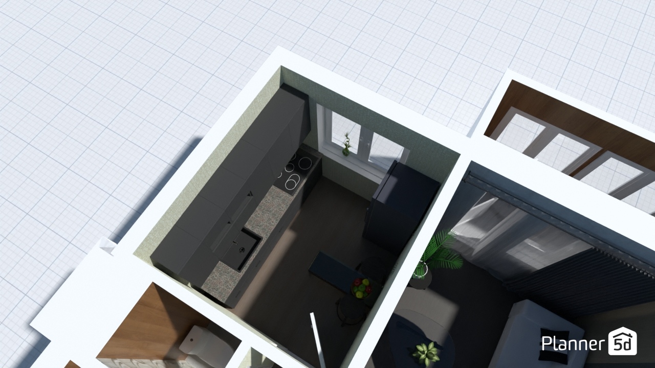 AI Upload - 2025-03-19 20:45:36 #25846540 by Олеся