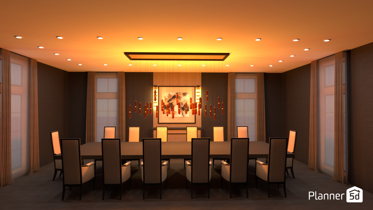 David Schwimmer #6308109 by David schwimmer