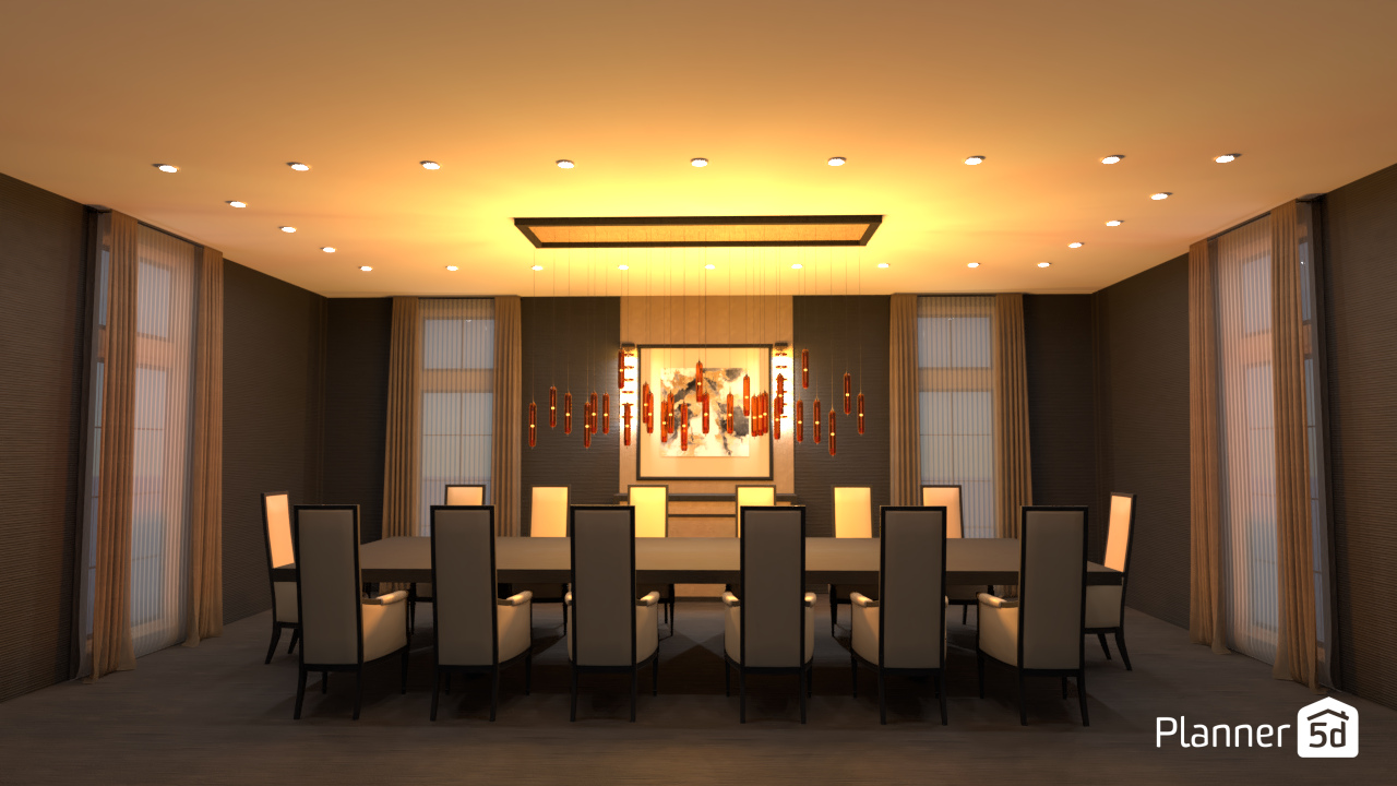 David Schwimmer #6776466 by David schwimmer