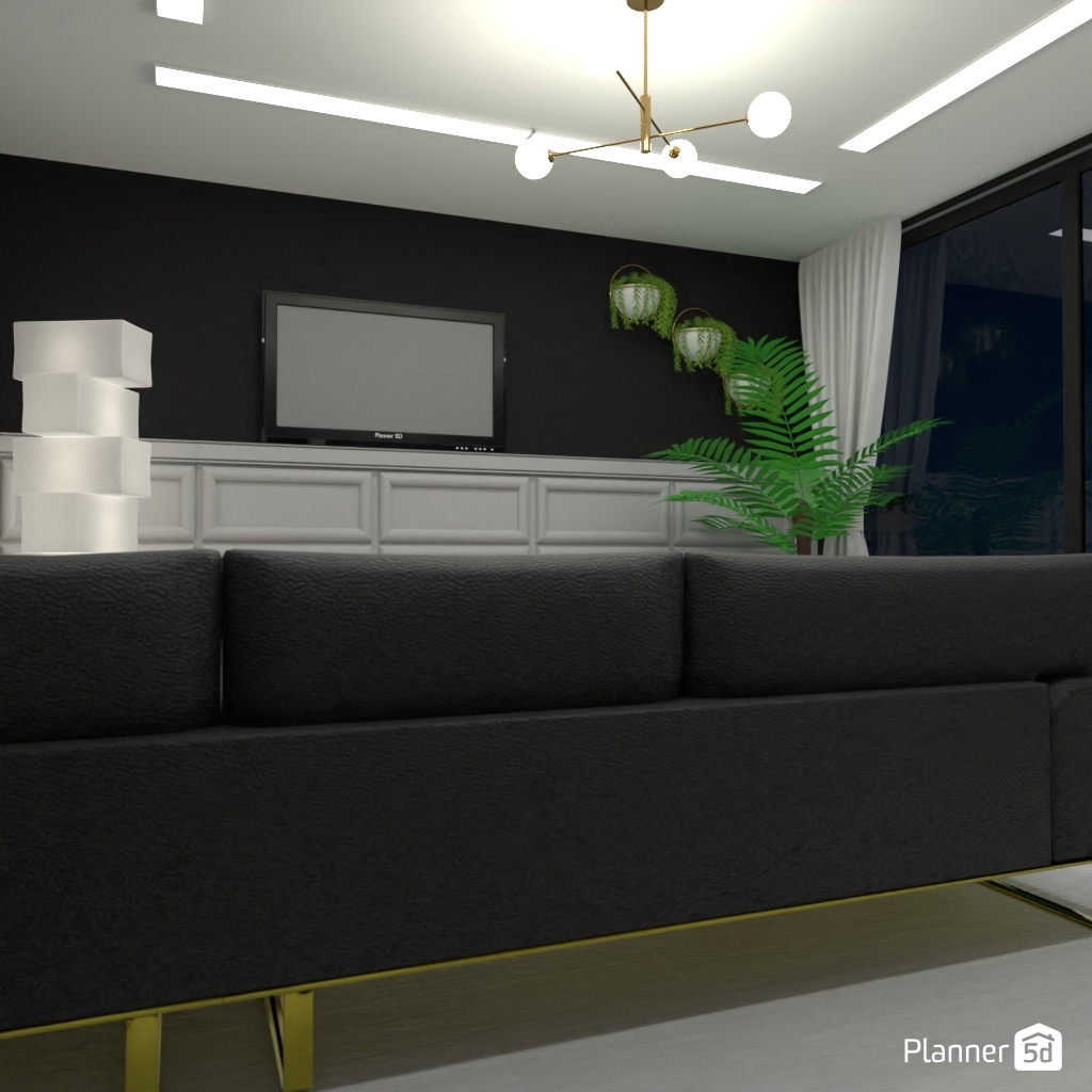 Pre-Black Friday #23379890 by Editors Choice