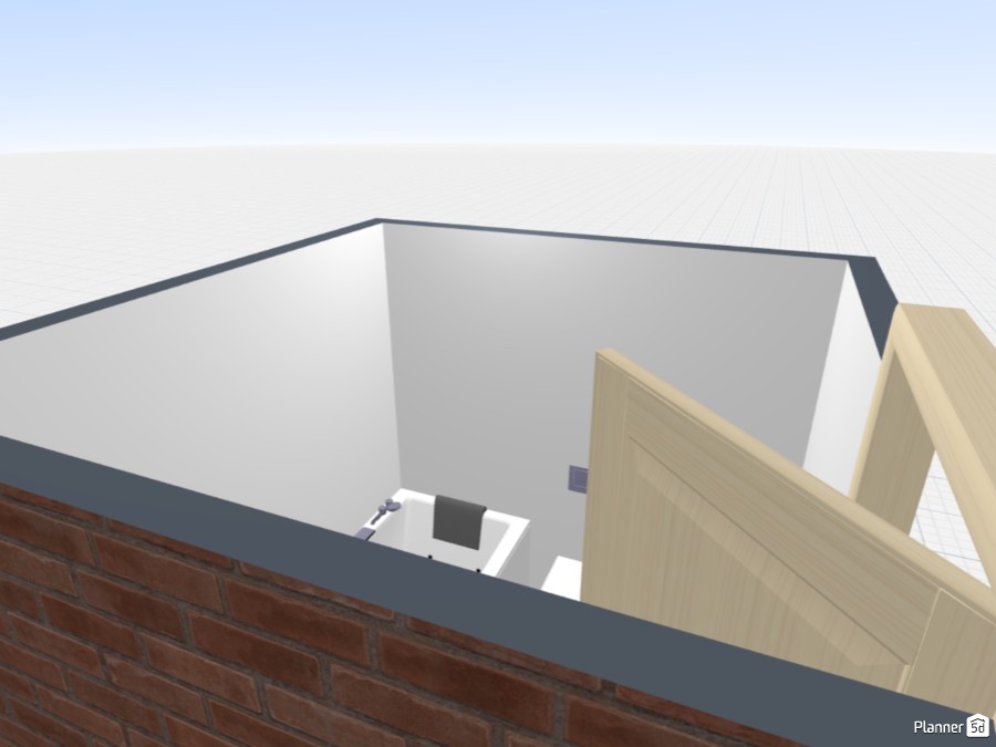 New project #23419299 by User 158895595