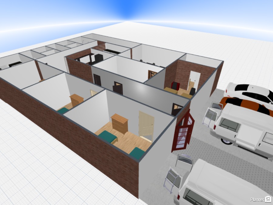 Karen tarea #23466931 by User 159185475