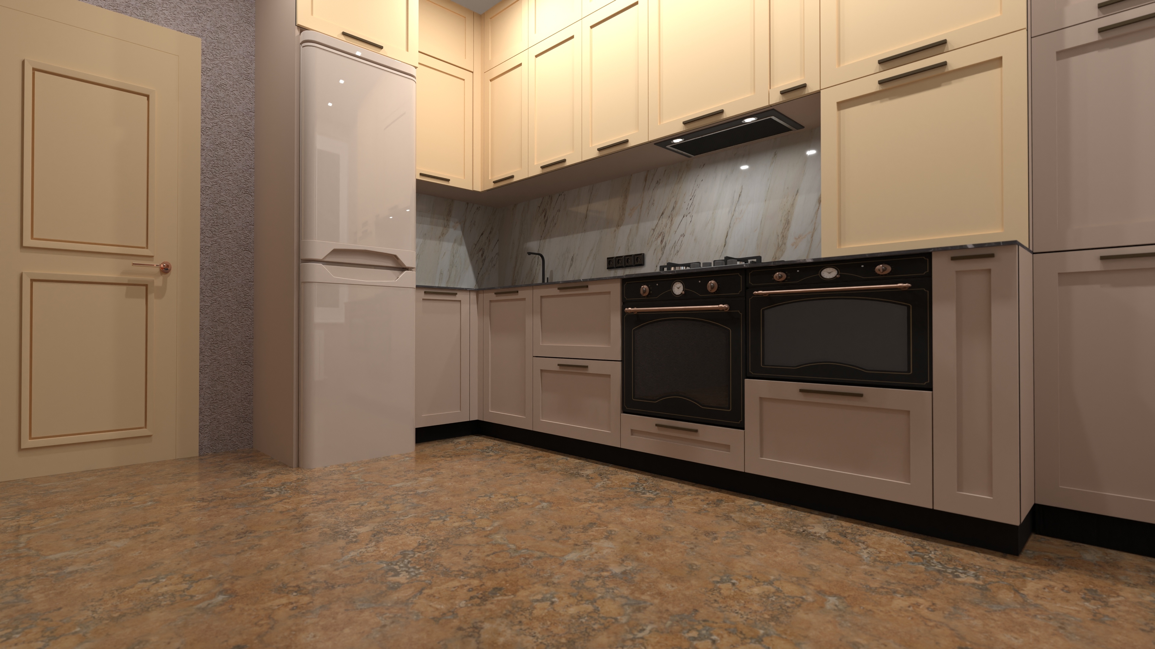 Новый проект #25860768 by Ruslan Lishchenko