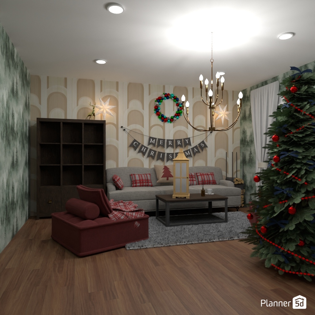  by Владислааа Иванова