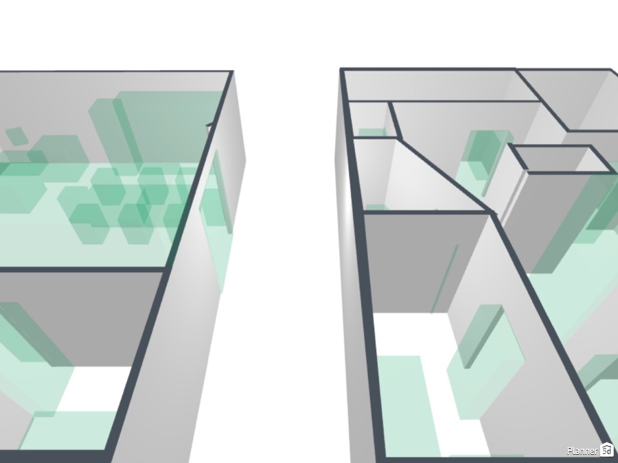 New project #23341286 by User 154396598