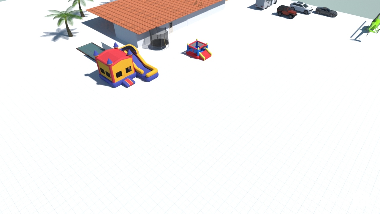 Aditya project #23382390 by BOSS im Rajesh