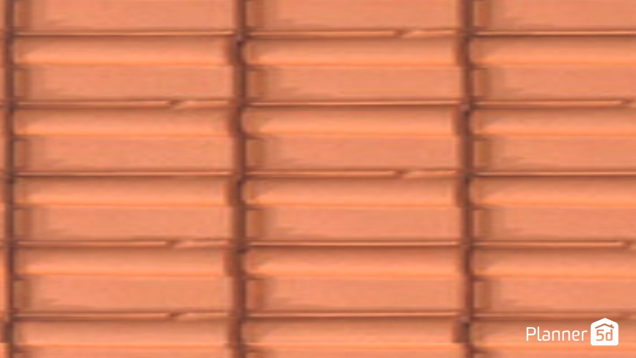 Aditya project #23445267 by BOSS im Rajesh