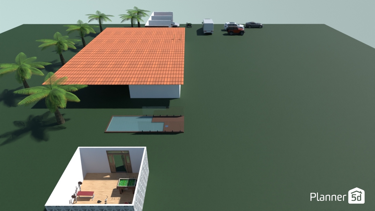 Aditya project10000000 #23556482 by BOSS im Rajesh