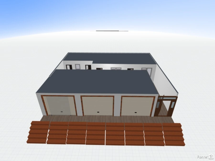 my house #3009748 by salim sameer