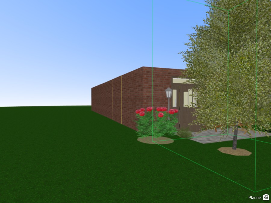 New project #23341250 by User 158039174