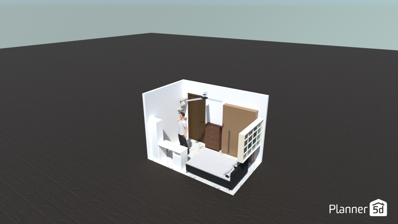 Modelo #24333004 by Jaofds