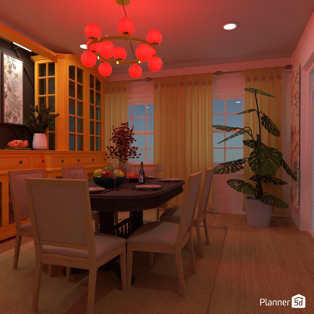 День Благодарения #23425655 by Editors Choice