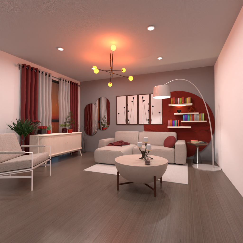 #10292104 by Editors Choice