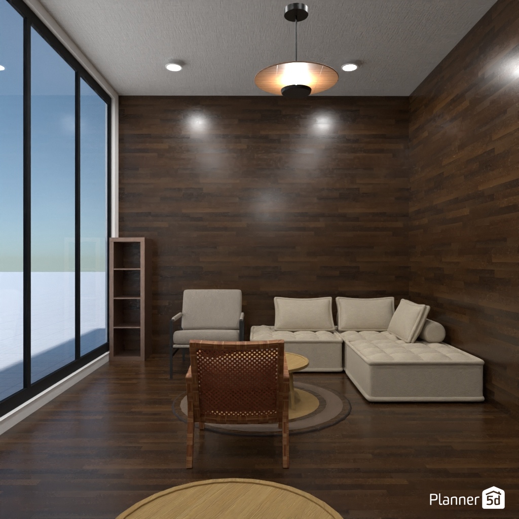  by احمد خالد