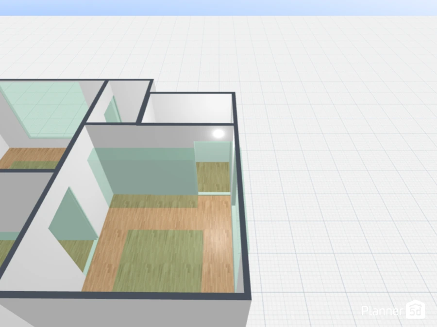 New project #3142088 by User 224326348