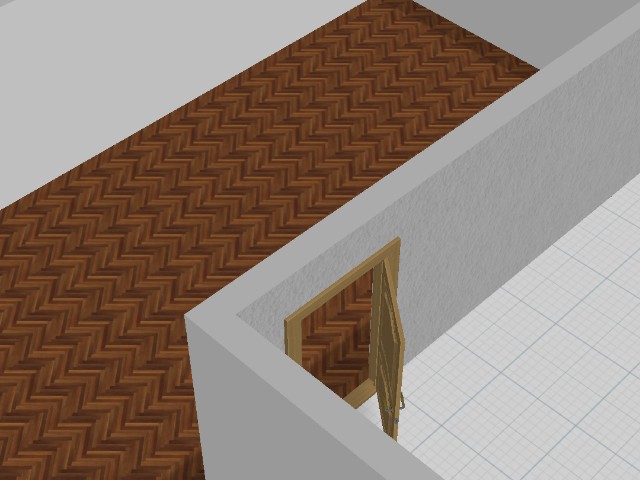 Projet #4 #25860136 by User 175810148