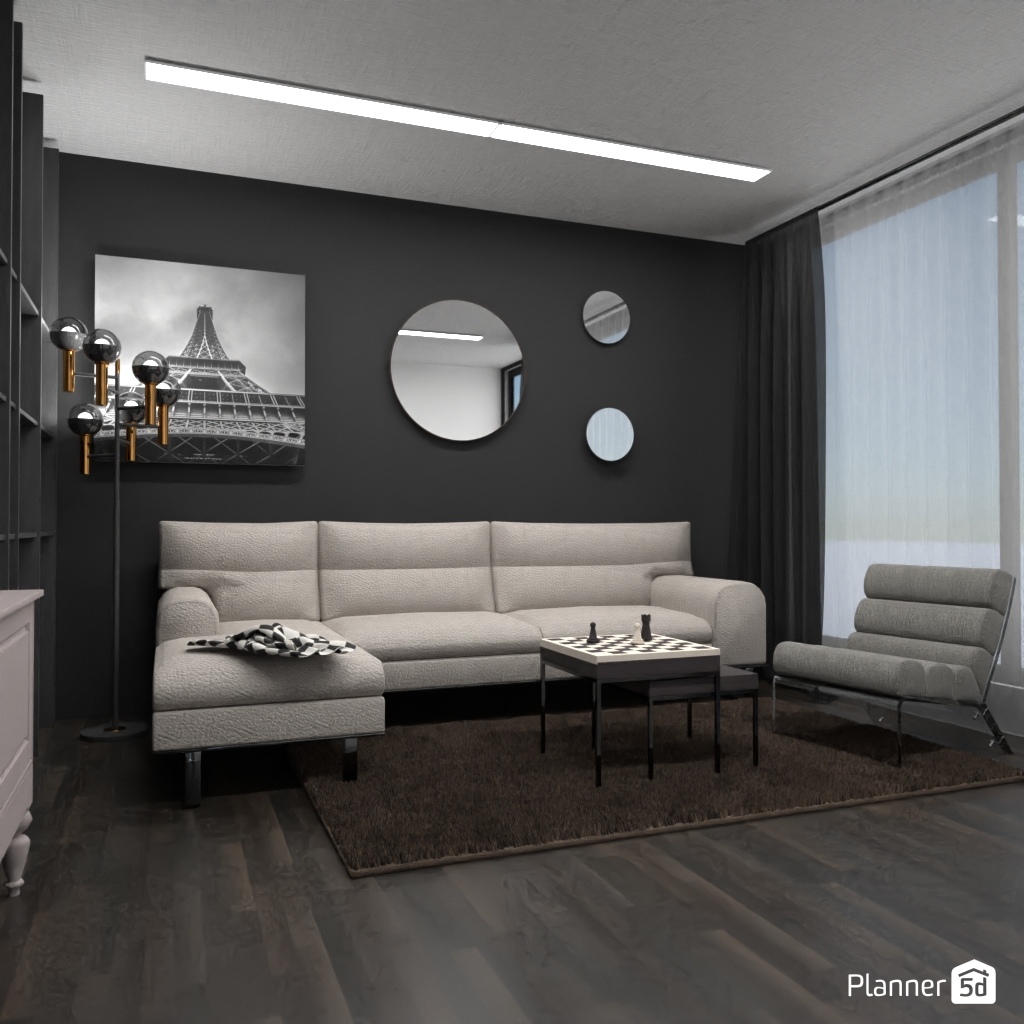 Pre-Black Friday #23367778 by Editors Choice