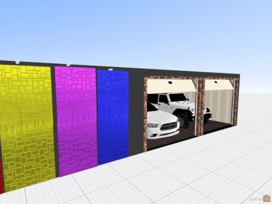 dfgbv #60943 by gokul