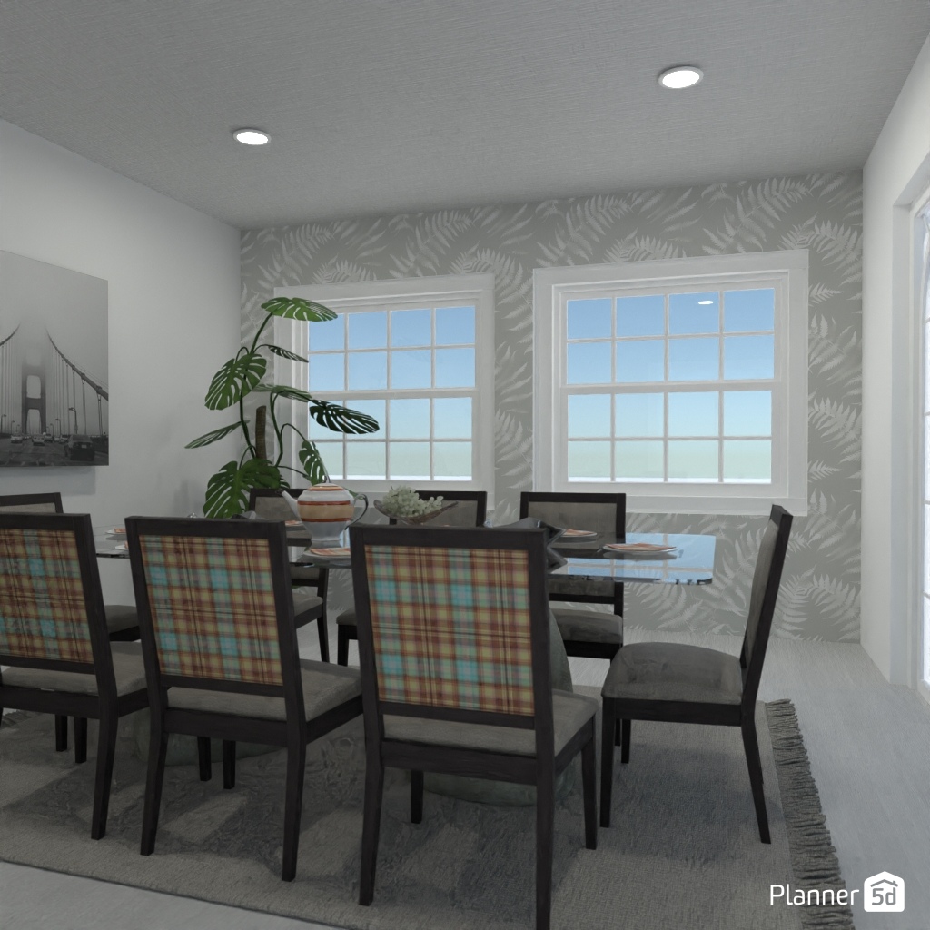 Ação de Graças #23411667 by Editors Choice