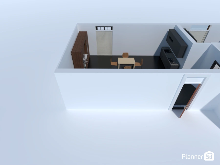 casa lucia e giuseppe #3052720 by User 43074626