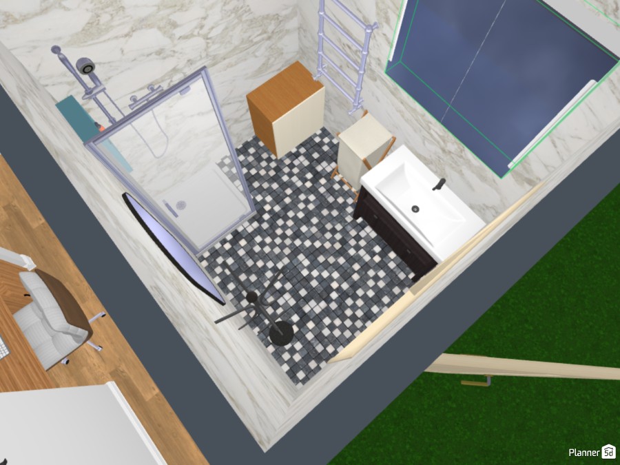 Studio #23521006 by User 159591850