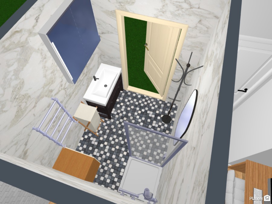 Studio #23521066 by User 159591850