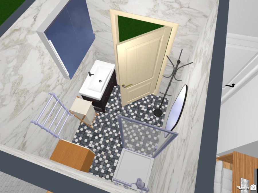 Studio #23521070 by User 159591850