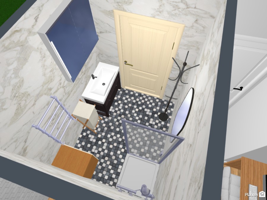 Studio #23521074 by User 159591850