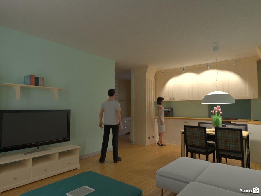 assaas #1960774 by Miroslav K