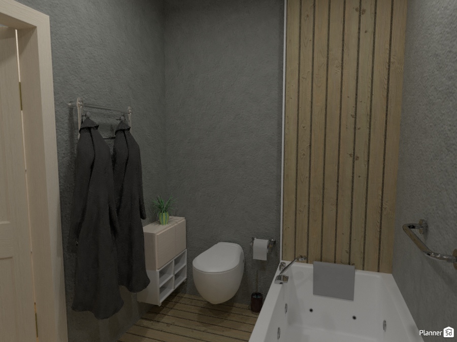 Our apartment #1967212 by Miroslav K