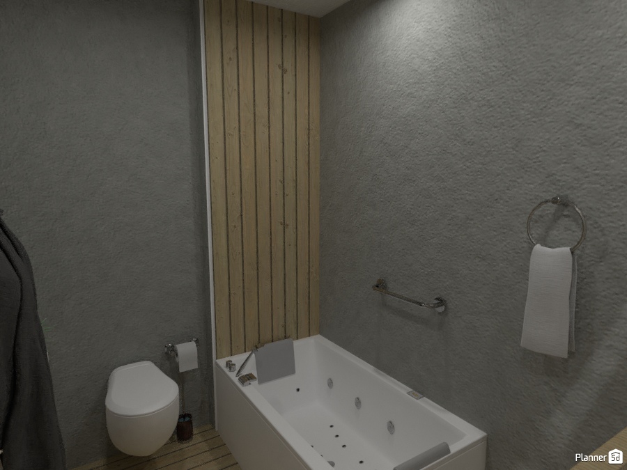 Our apartment #1967223 by Miroslav K