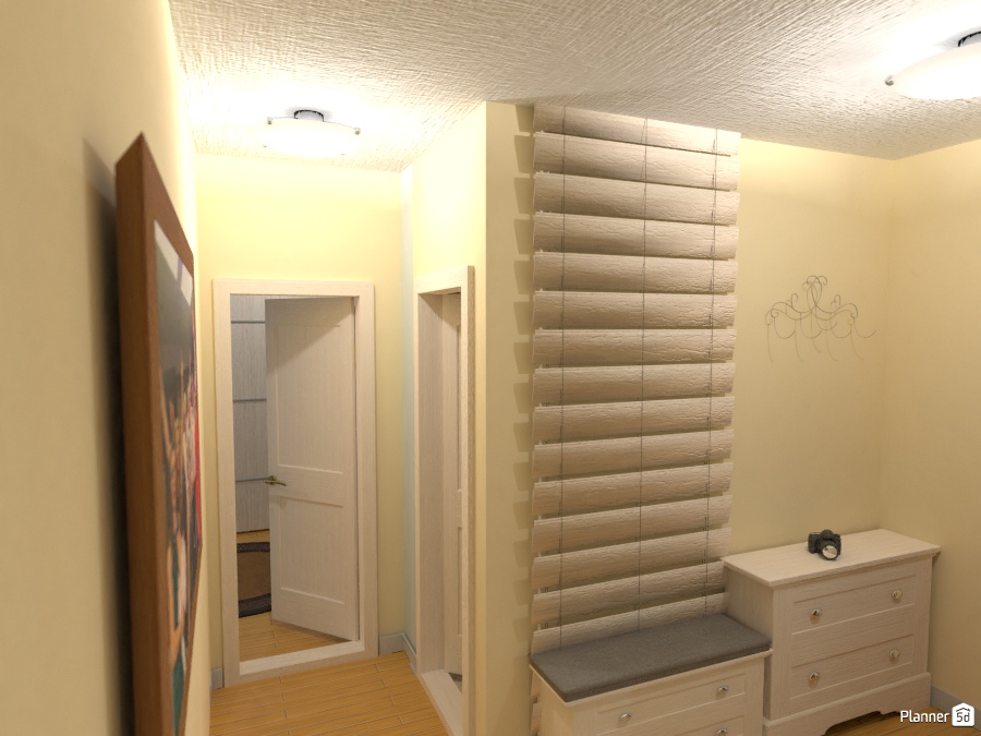 Our apartment #1967313 by Miroslav K