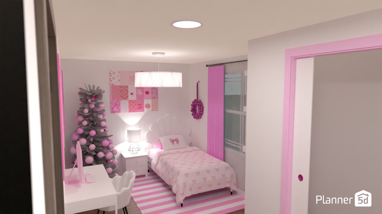 New project #23447995 by Amie Birr