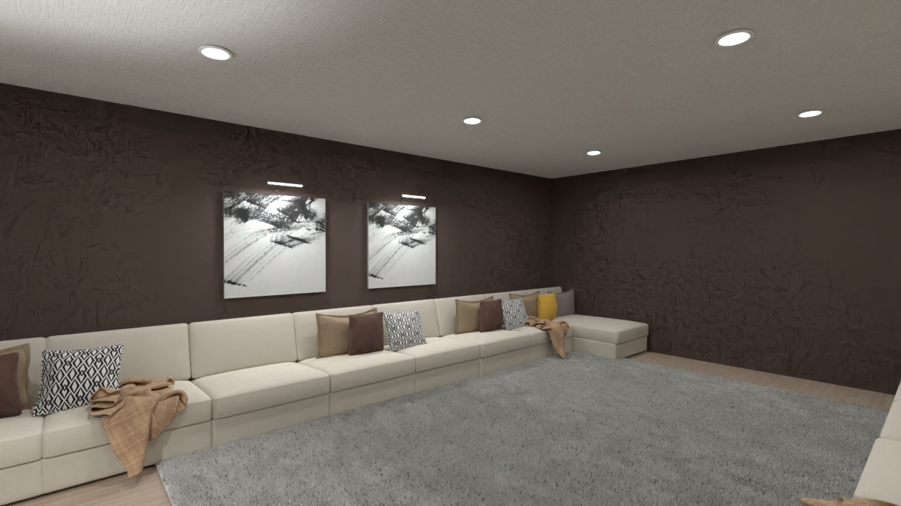 AI Upload - 2024-11-27 10:24:01 #23455703 by User 145698498