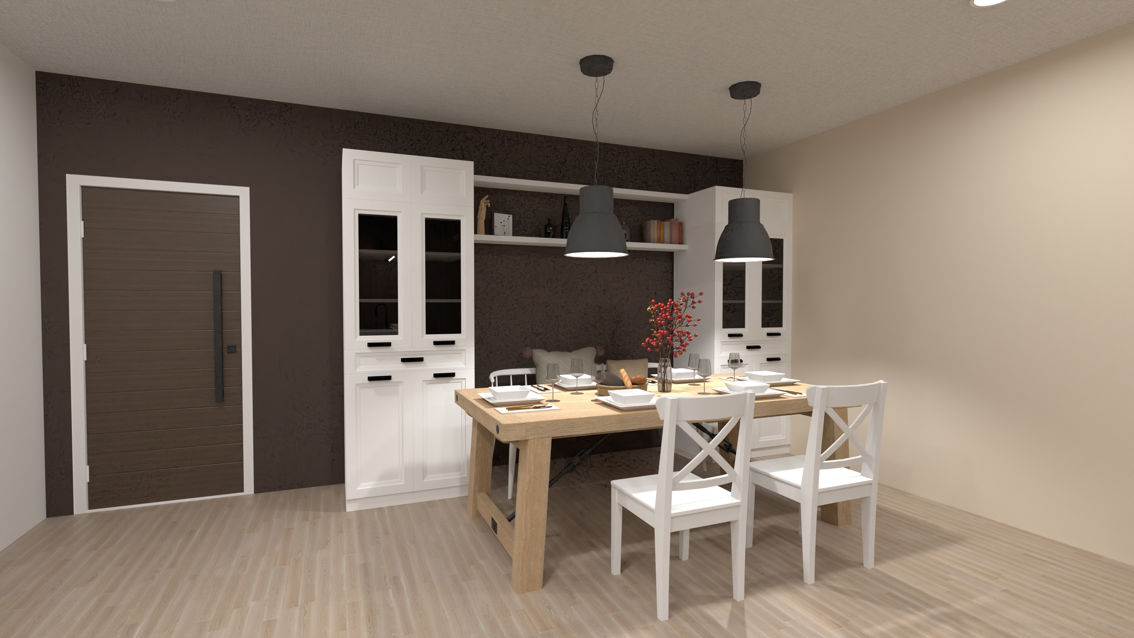 AI Upload - 2024-11-27 10:24:01 #23455915 by User 145698498