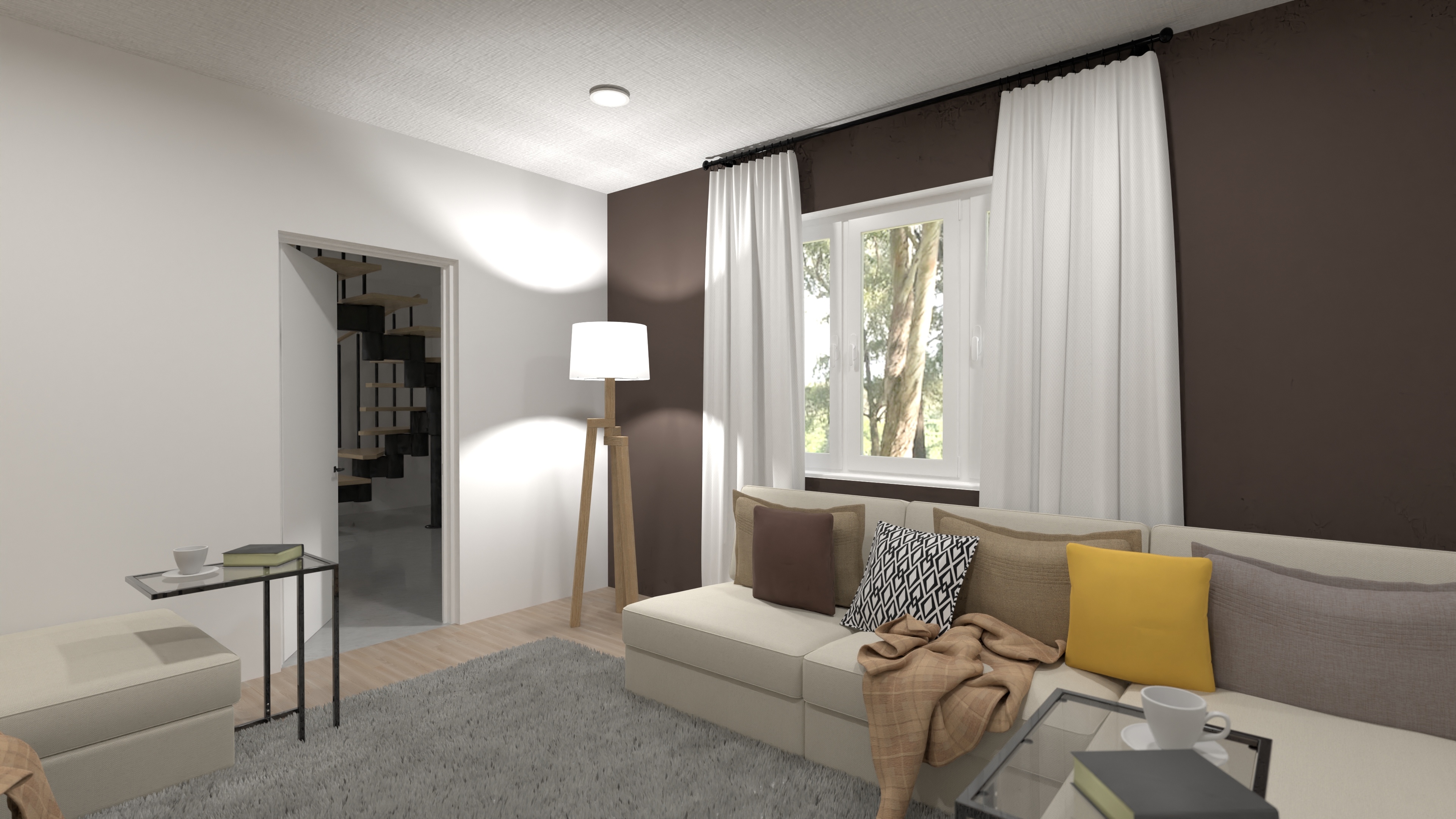 AI Upload - 2024-11-27 10:24:01 #23455919 by User 145698498