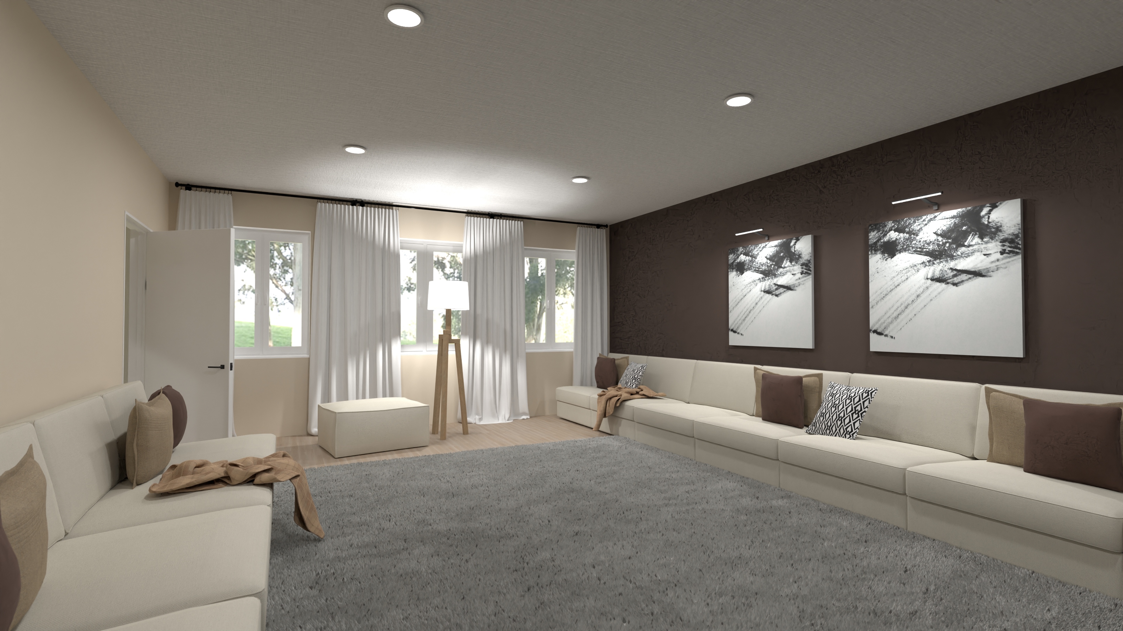 AI Upload - 2024-11-27 10:24:01 #23455927 by User 145698498