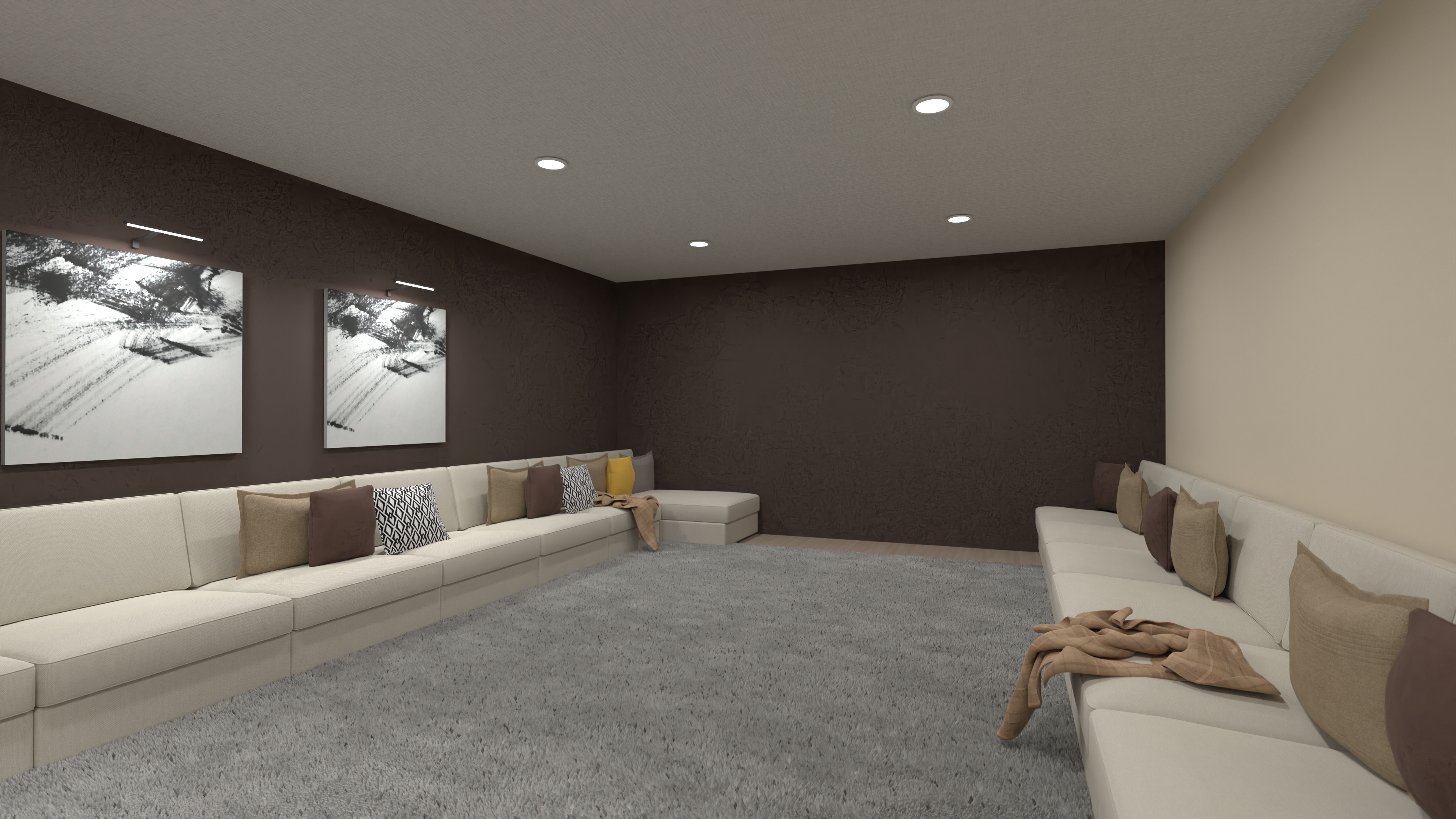 AI Upload - 2024-11-27 10:24:01 #23455931 by User 145698498