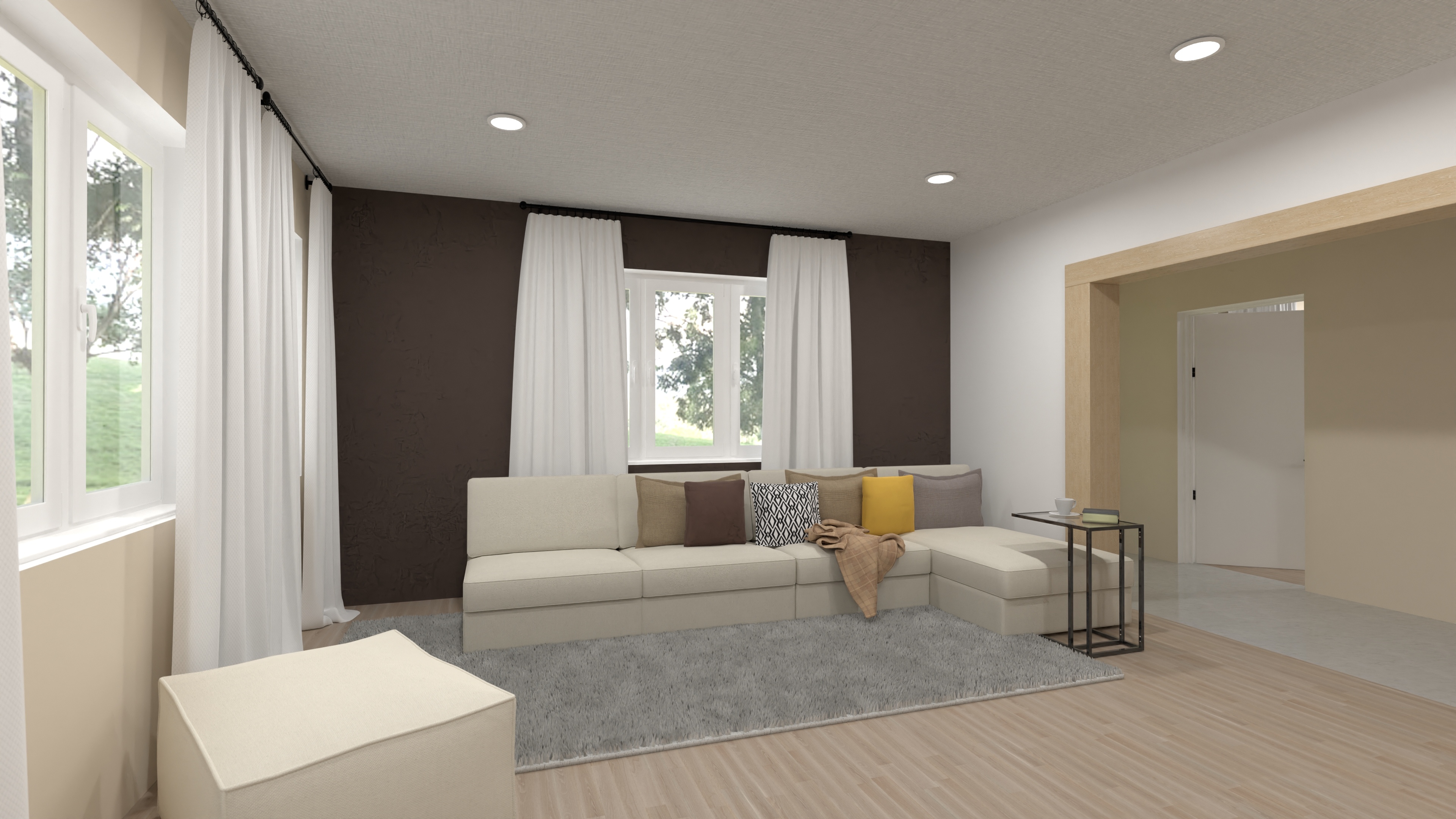 AI Upload - 2024-11-27 10:24:01 #23455943 by User 145698498