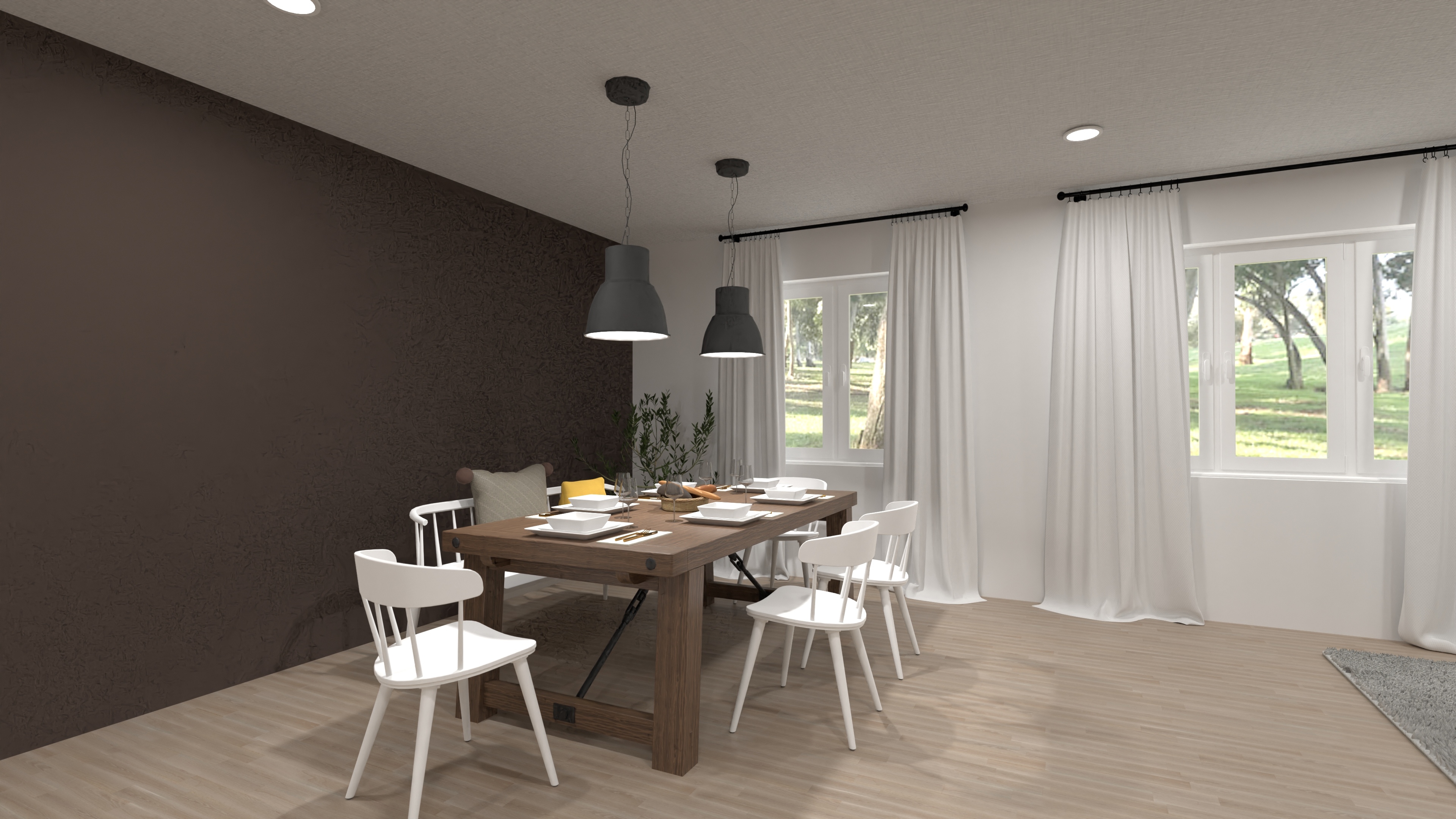 AI Upload - 2024-11-27 10:24:01 #23455951 by User 145698498