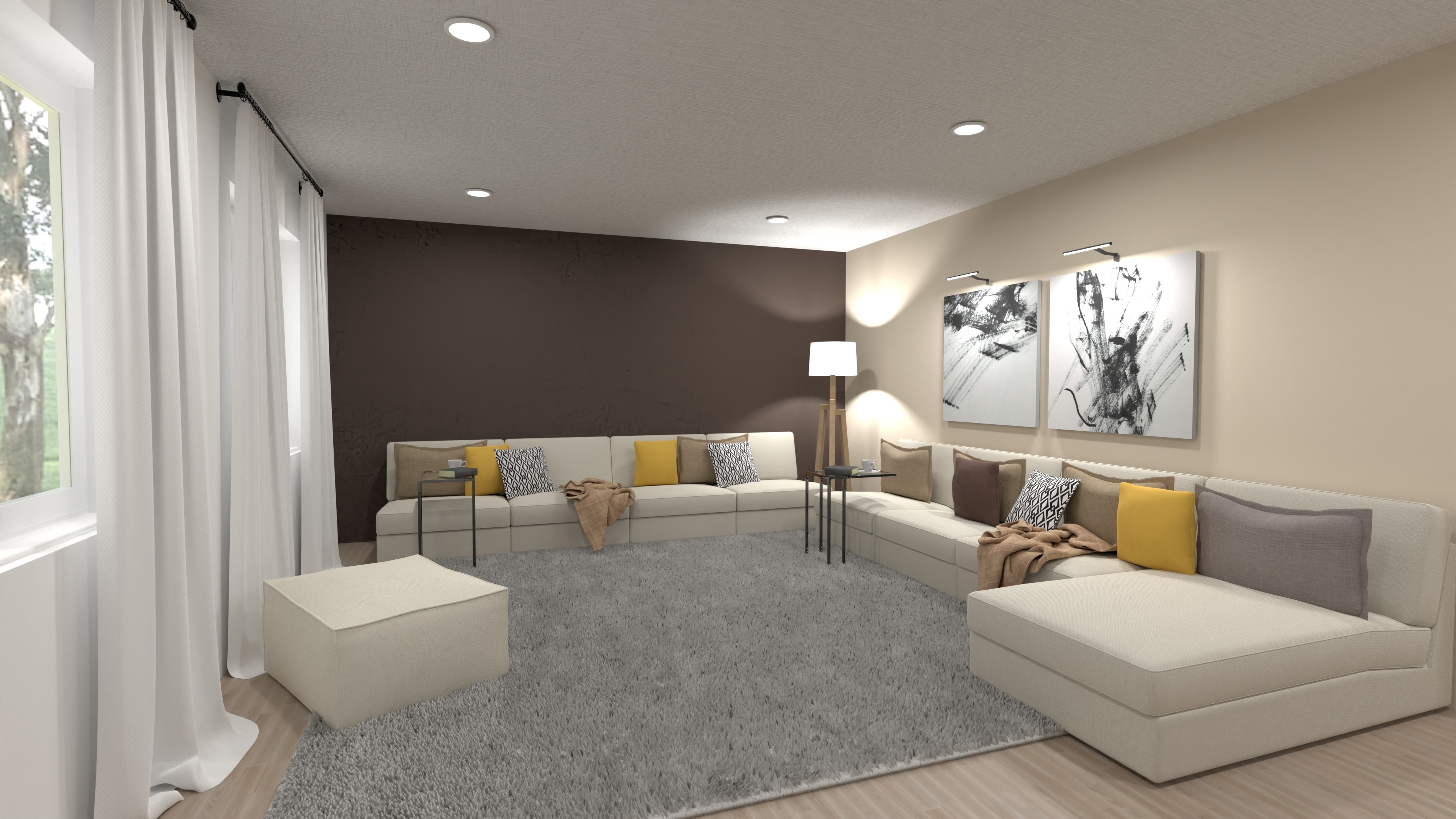 AI Upload - 2024-11-27 10:24:01 #23455955 by User 145698498