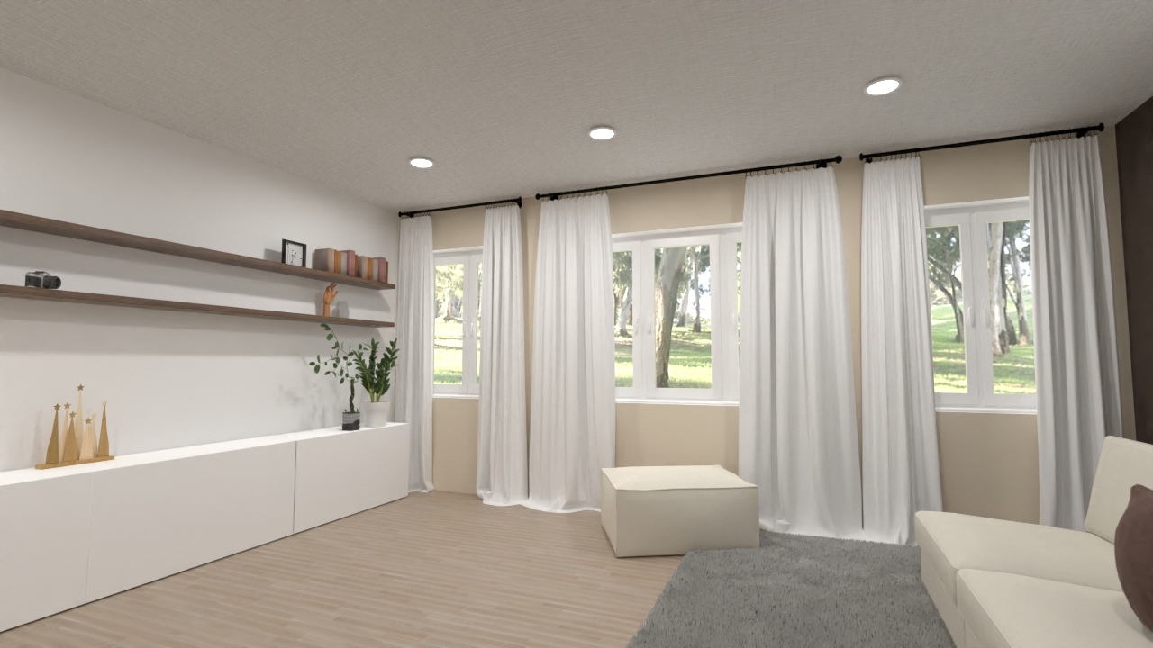 AI Upload - 2024-11-27 10:24:01 #23455707 by User 145698498