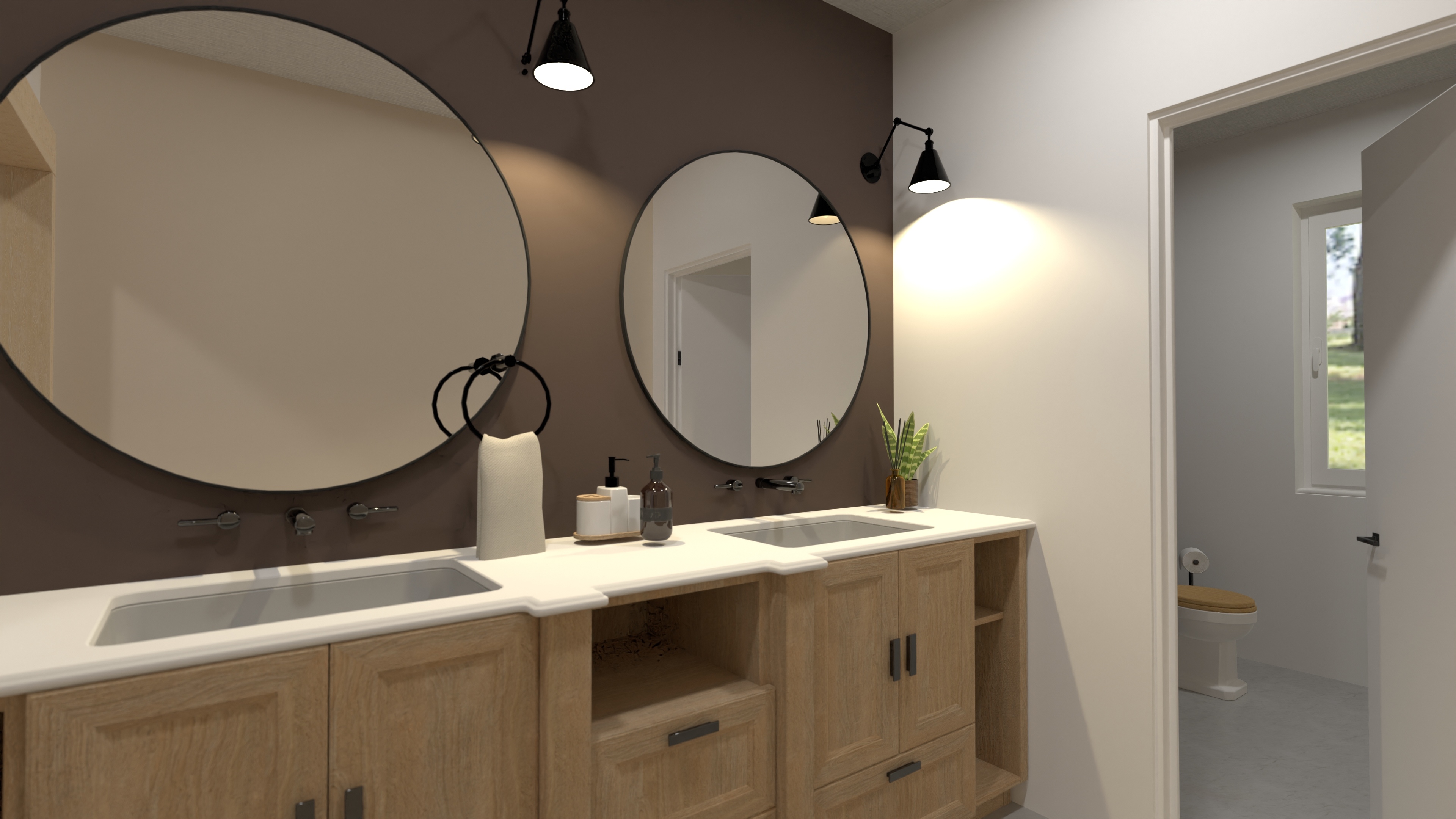 AI Upload - 2024-11-27 10:24:01 #23455971 by User 145698498