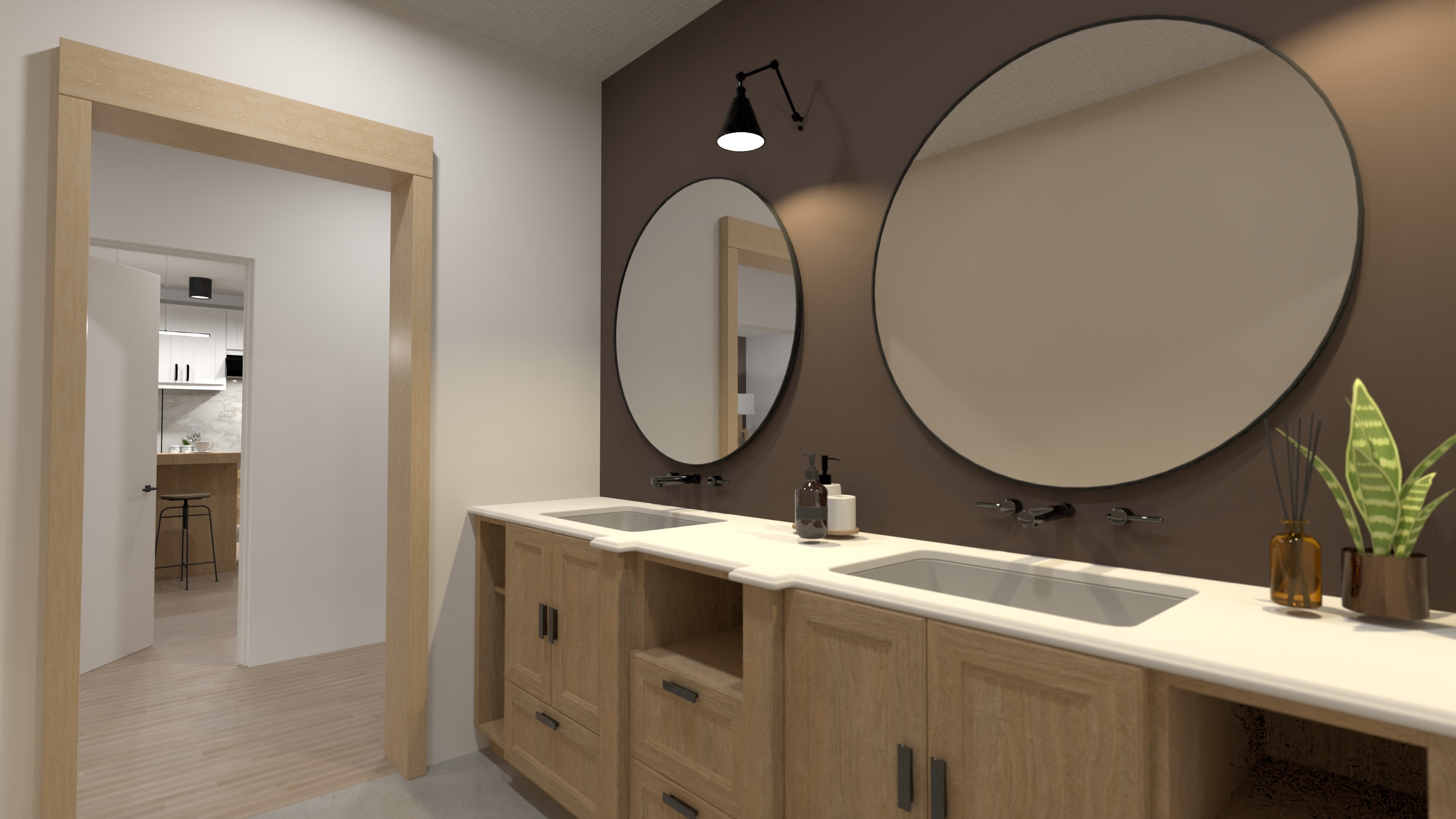 AI Upload - 2024-11-27 10:24:01 #23455975 by User 145698498