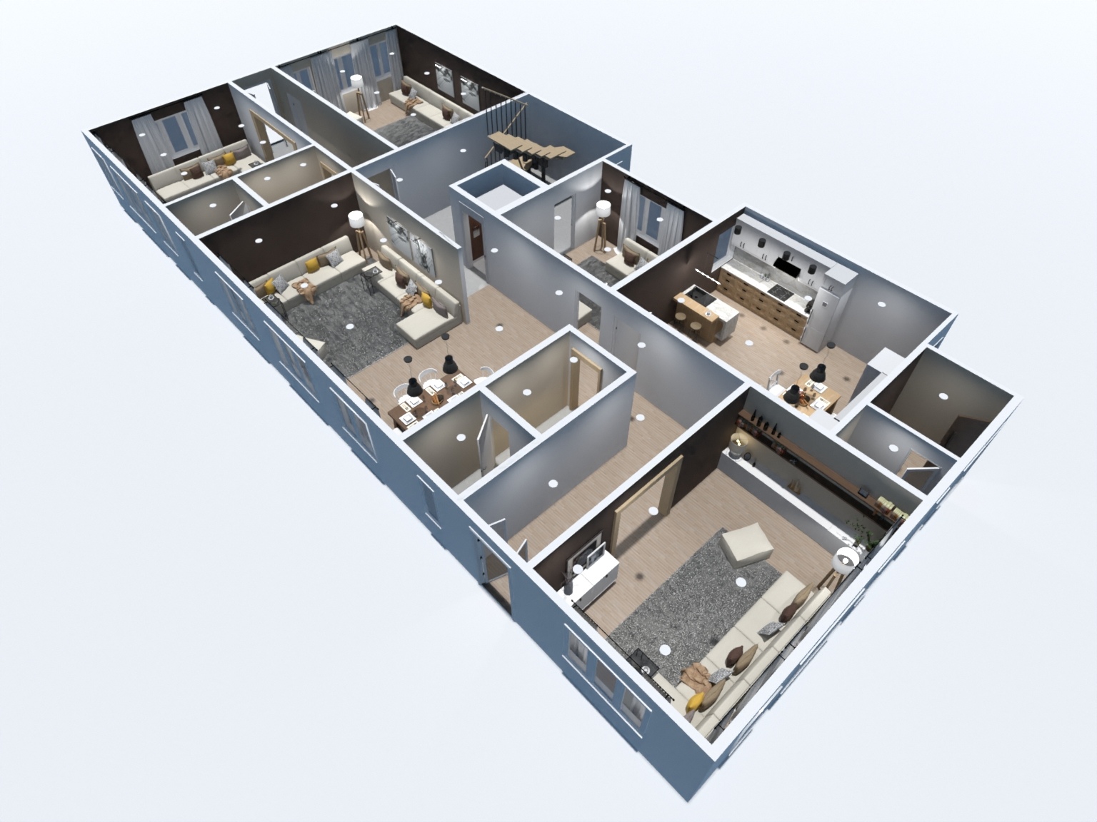 AI Upload - 2024-11-27 10:24:01 #23455983 by User 145698498