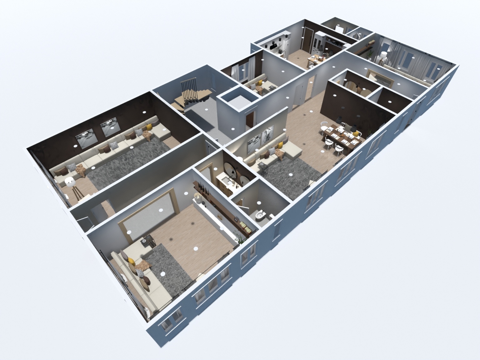 AI Upload - 2024-11-27 10:24:01 #23455991 by User 145698498