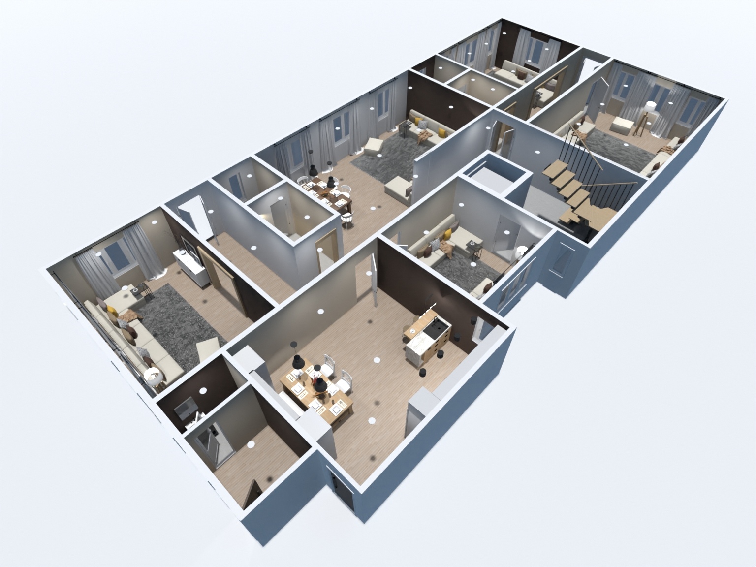 AI Upload - 2024-11-27 10:24:01 #23456007 by User 145698498